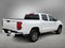 2025 Chevrolet Colorado 2WD LT