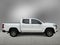 2025 Chevrolet Colorado 2WD LT