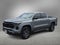 2024 Chevrolet Colorado 4WD Z71