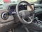 2024 Chevrolet Colorado 4WD Z71