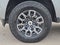 2024 Chevrolet Colorado 4WD Z71