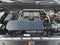 2024 Chevrolet Colorado 4WD Z71