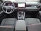 2024 Chevrolet Colorado 4WD Z71