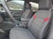 2024 Chevrolet Colorado 4WD Z71