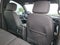 2024 Chevrolet Colorado 4WD Z71