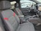 2024 Chevrolet Colorado 4WD Z71