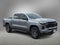 2024 Chevrolet Colorado 4WD Z71