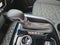 2024 Chevrolet Colorado 4WD Z71