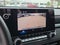 2024 Chevrolet Colorado 4WD Z71