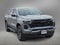 2024 Chevrolet Colorado 4WD Z71