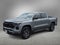 2024 Chevrolet Colorado 4WD Z71