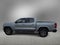2024 Chevrolet Colorado 4WD Z71