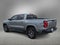 2024 Chevrolet Colorado 4WD Z71