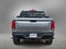 2024 Chevrolet Colorado 4WD Z71