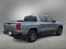 2024 Chevrolet Colorado 4WD Z71