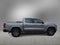 2024 Chevrolet Colorado 4WD Z71