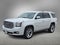 2020 GMC Yukon Denali Denali