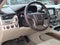 2020 GMC Yukon Denali Denali