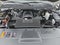 2020 GMC Yukon Denali Denali