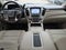 2020 GMC Yukon Denali Denali