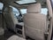 2020 GMC Yukon Denali Denali