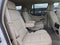 2020 GMC Yukon Denali Denali