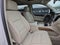 2020 GMC Yukon Denali Denali