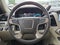 2020 GMC Yukon Denali Denali