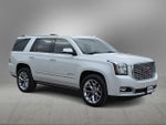 2020 GMC Yukon Denali Denali