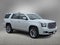 2020 GMC Yukon Denali Denali