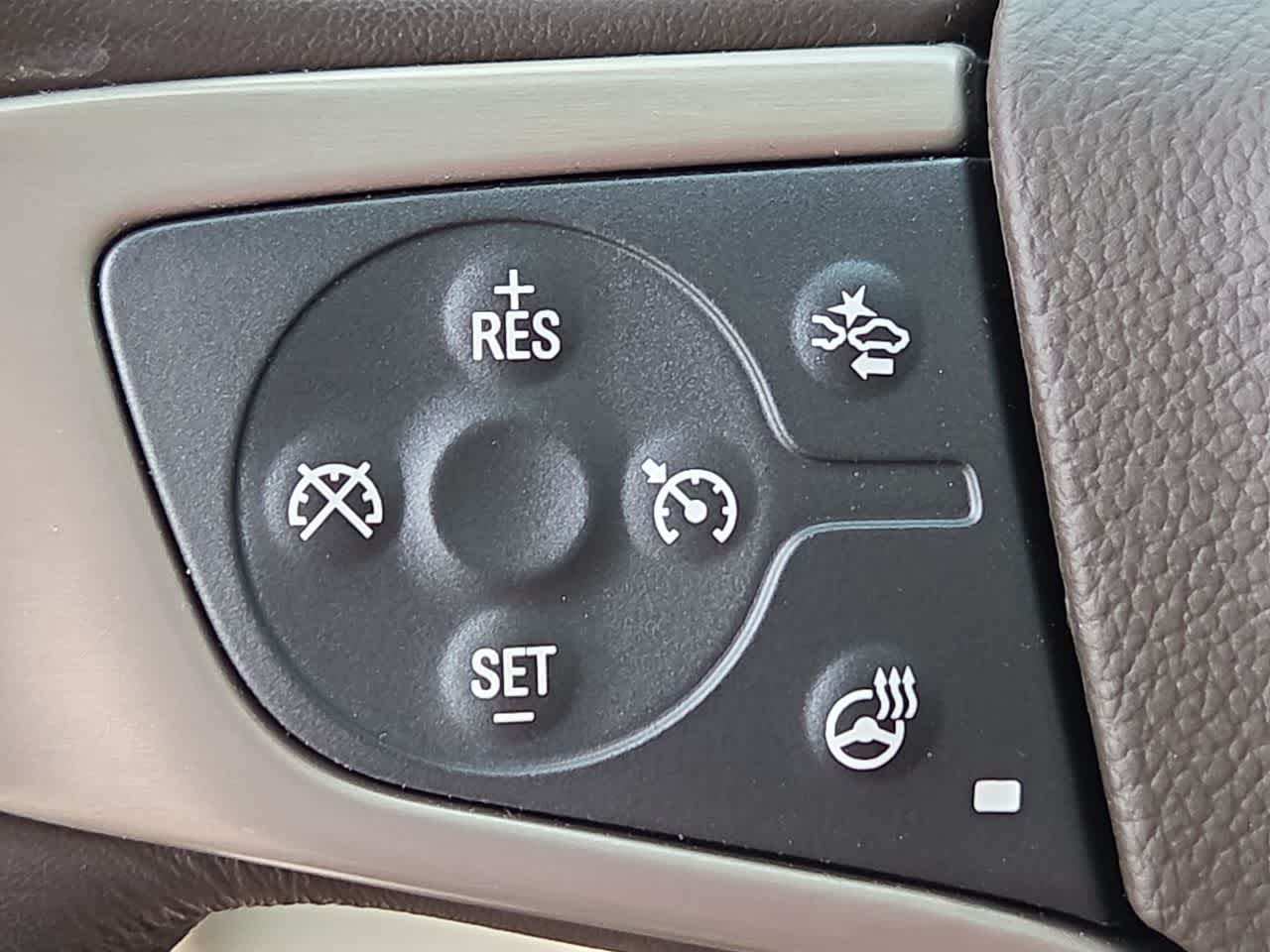 2020 GMC Yukon Denali Denali