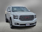 2020 GMC Yukon Denali Denali
