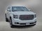 2020 GMC Yukon Denali Denali