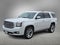 2020 GMC Yukon Denali Denali