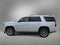 2020 GMC Yukon Denali Denali