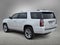 2020 GMC Yukon Denali Denali