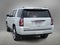2020 GMC Yukon Denali Denali