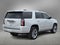 2020 GMC Yukon Denali Denali