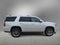 2020 GMC Yukon Denali Denali