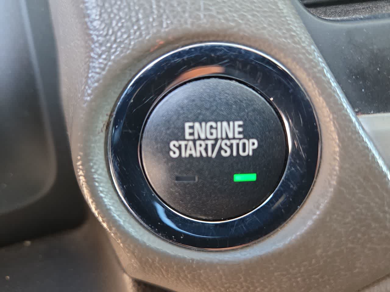 2019 GMC Yukon Denali Denali