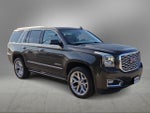 2019 GMC Yukon Denali Denali