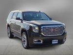 2019 GMC Yukon Denali Denali