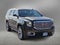 2019 GMC Yukon Denali Denali