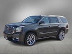 2019 GMC Yukon Denali Denali