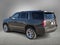 2019 GMC Yukon Denali Denali