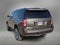 2019 GMC Yukon Denali Denali