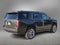 2019 GMC Yukon Denali Denali