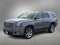2020 GMC Yukon Denali Denali
