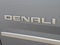2020 GMC Yukon Denali Denali