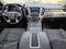 2020 GMC Yukon Denali Denali